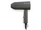VENUSiS VDM-1100(H) [O[]