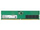 JM5600ALE-16G [DDR5 PC5-44800 16GB]