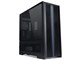 V3000 PLUS [ubN]