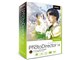 PhotoDirector 14 Standard �ʏ��
