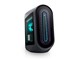 ALIENWARE AURORA R13 Core i5 12400FE16GBE512GB SSDEGTX 1660Tiڃf [_[NTCh Iu U []
