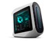 ALIENWARE AURORA R13 Core i5 12400FE16GBE512GB SSDEGTX 1660Tiڃf [iCg]