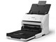 DS-531FB