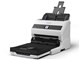 DS-870FB