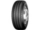 [1�{] LT151R 205/80R17.5 114/112N