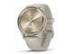 vivomove Trend 010-02665-72 [French Gray/Cream Gold]