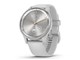 vivomove Trend 010-02665-73 [Mist Gray/Silver]