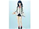 ���ꑍ�W�ҁwSSSS.GRIDMAN�x �󑽘Z�� ���v���X�`�b�N���f���L�b�g