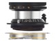 LTM 35mm f/2 Collapsible LLL-35LTM Coll (B) [�u���b�N�y�C���g]
