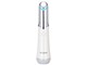 Le ment ACPAv LM-ECP01 [p[zCg]