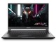 AORUS 17X AZF-C5JP665JP