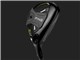 G430 �n�C�u���b�h ���[�e�B���e�B�[ [NS PRO 850GH neo �t���b�N�X�FR ���t�g�F22]
