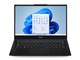 STYLE-14FH120-i5-UCFX-CP [Office Personal 2021 SET] Core i5 1235U/8GBメモリ/500GB NVMe M.2 SSD/14インチ/Windows 11 Pro/物損保証付き4年間保証