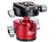 LH-30R(RD) [bh]
