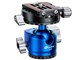 LH-30R(BL) [u[]