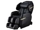 CYBER-RELAX AS-R700 (BK) [ubN]