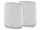 Orbi WiFi 6 RBK762S-100JPS
