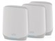 Orbi WiFi 6 RBK763S-100JPS
