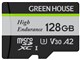 GH-SDM-WA128G [128GB]