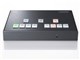 SW-UHD41UVC