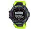 G-SHOCK W[EXNbh GBD-H2000-1A9JR̐i摜