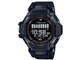G-SHOCK ジー・スクワッド GBD-H2000-1BJR