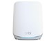 Orbi WiFi 6 RBS760-100JPS