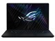 ROG Zephyrus M16 GU604VY GU604VY-I9R4090 [ItubN AniMe Matrix]̐i摜