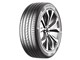 UltraContact UC7 185/55R16 83V