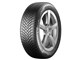 AllSeasonContact 235/55R18 100V