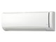 ReLaLa RC-V2823R