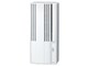 ReLaLa CW-F1623R