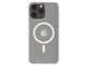 SheerForce MSA011btCL