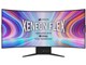 XENEON FLEX 45WQHD240 CM-9030001-JP [45C`]