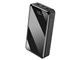 AMB-UC300P p\RH[胂f [ubN]