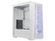 MasterBox 520 Mesh Sakura MB520-WGNN-S02 [zCg]
