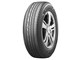 [1�{] ALENZA LX100 235/50R19 99V
