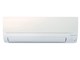  Style MSZ-S2823-W [p[zCg]