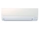  Style MSZ-S4023S-W [p[zCg]