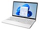 FMV LIFEBOOK AH50/G FMVA500GW2 [v~AzCg]
