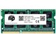 SDDR1600LS04G [SODIMM DDR3L PC3-12800 4GB]