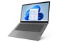 IdeaPad Slim 360i Core i7 1165G7E16GB[E512GB SSDE14^tHDt 82H701M6JP [A[NeBbNO[]