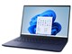dynabook R8 P1R8WPBL [_[NebNu[]