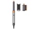 Dyson Airwrap �}���`�X�^�C���[ HS05 BNBC ENT JP [�j�b�P��/�R�b�p�[]