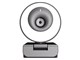 DKS-CAM3G [^bNO[]