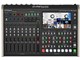 VR-120HD