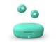LISBON Compact TWS [Mint Green]