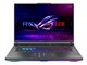 ROG Strix G16 G614JV G614JV-I9R4060T [GNvXO[]̐i摜