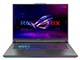 ROG Strix G18 G814JV G814JV-I7R4060 [GNvXO[]