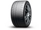 [1�{] Pilot Sport Cup 2 R 285/35ZR19 (103Y) XL MO1